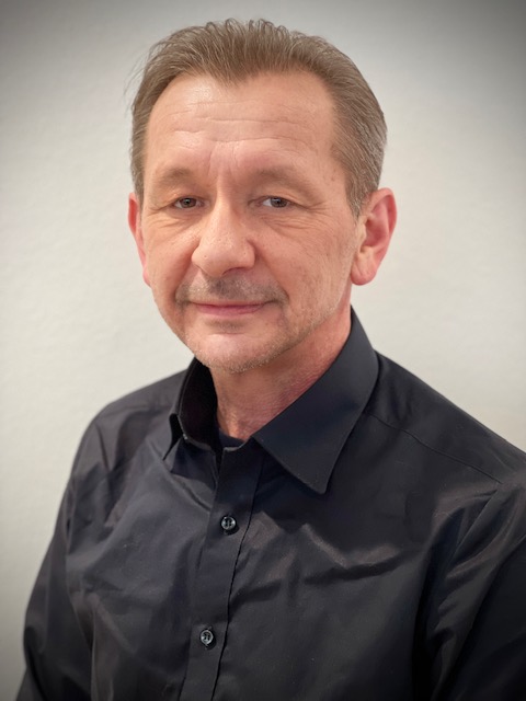 Marco Lützel